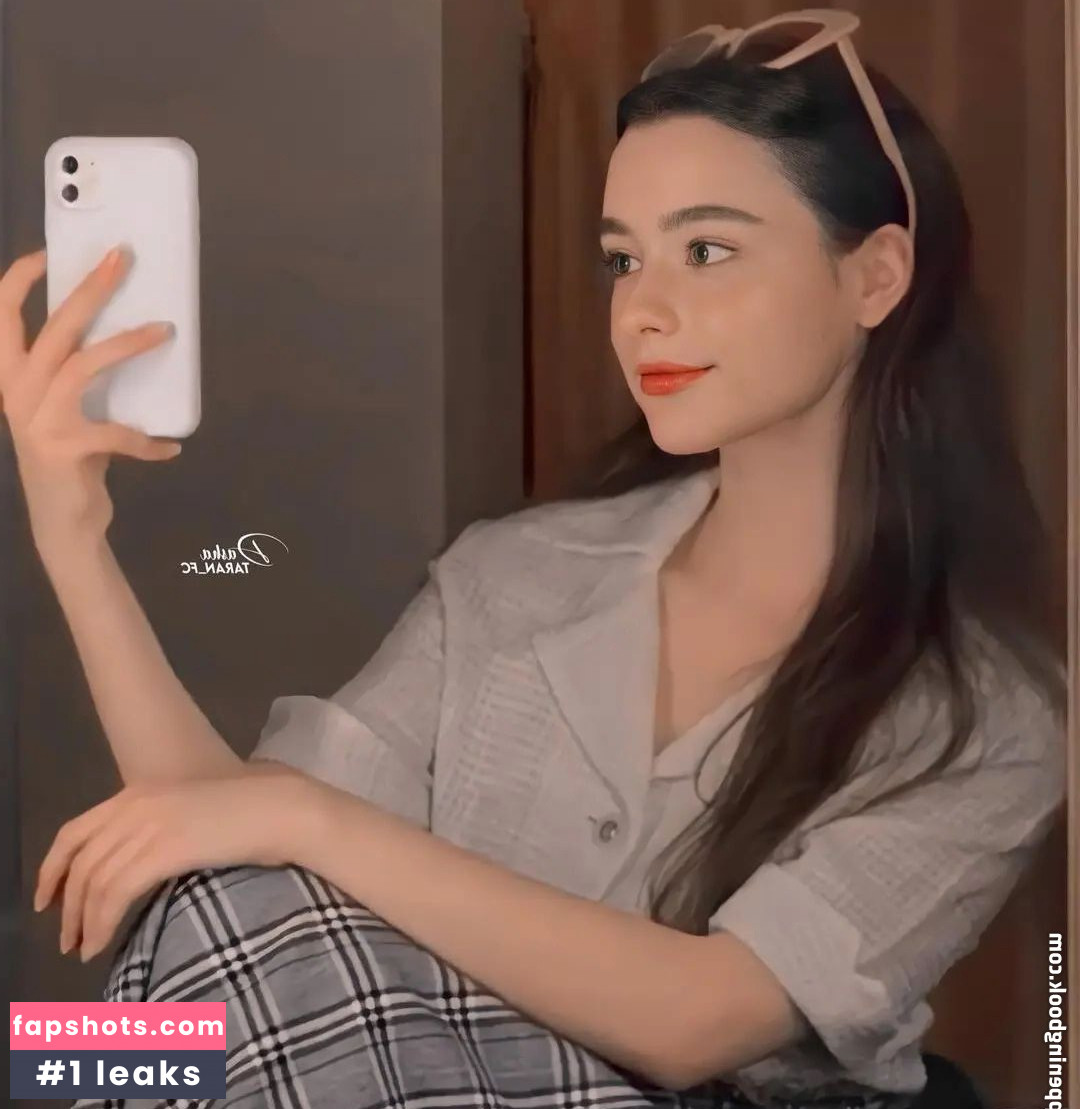 Dasha Tarab Nude Leaks OnlyFans Photos #62 - LeakJerk