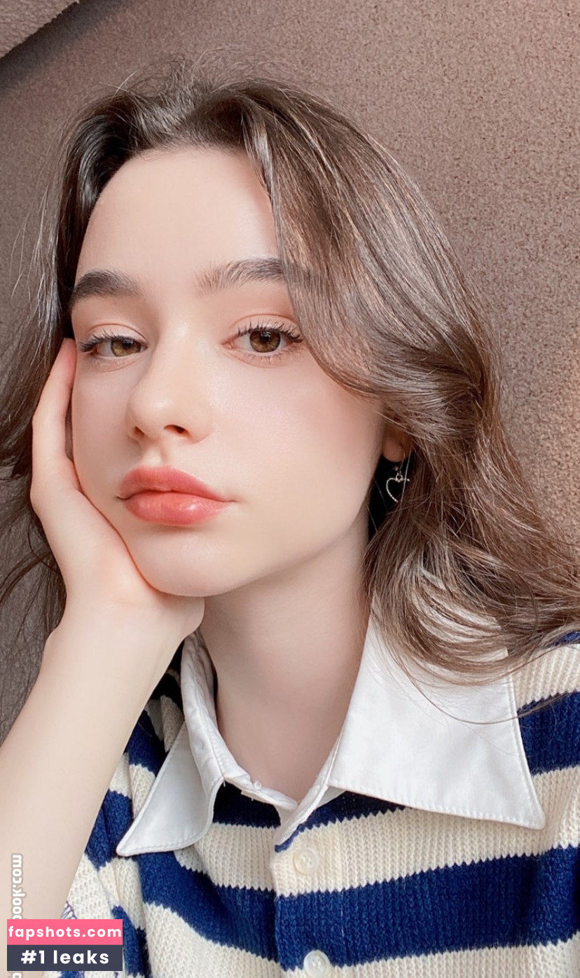 Dasha Tarab Nude Leaks OnlyFans Photos #64 - LeakJerk