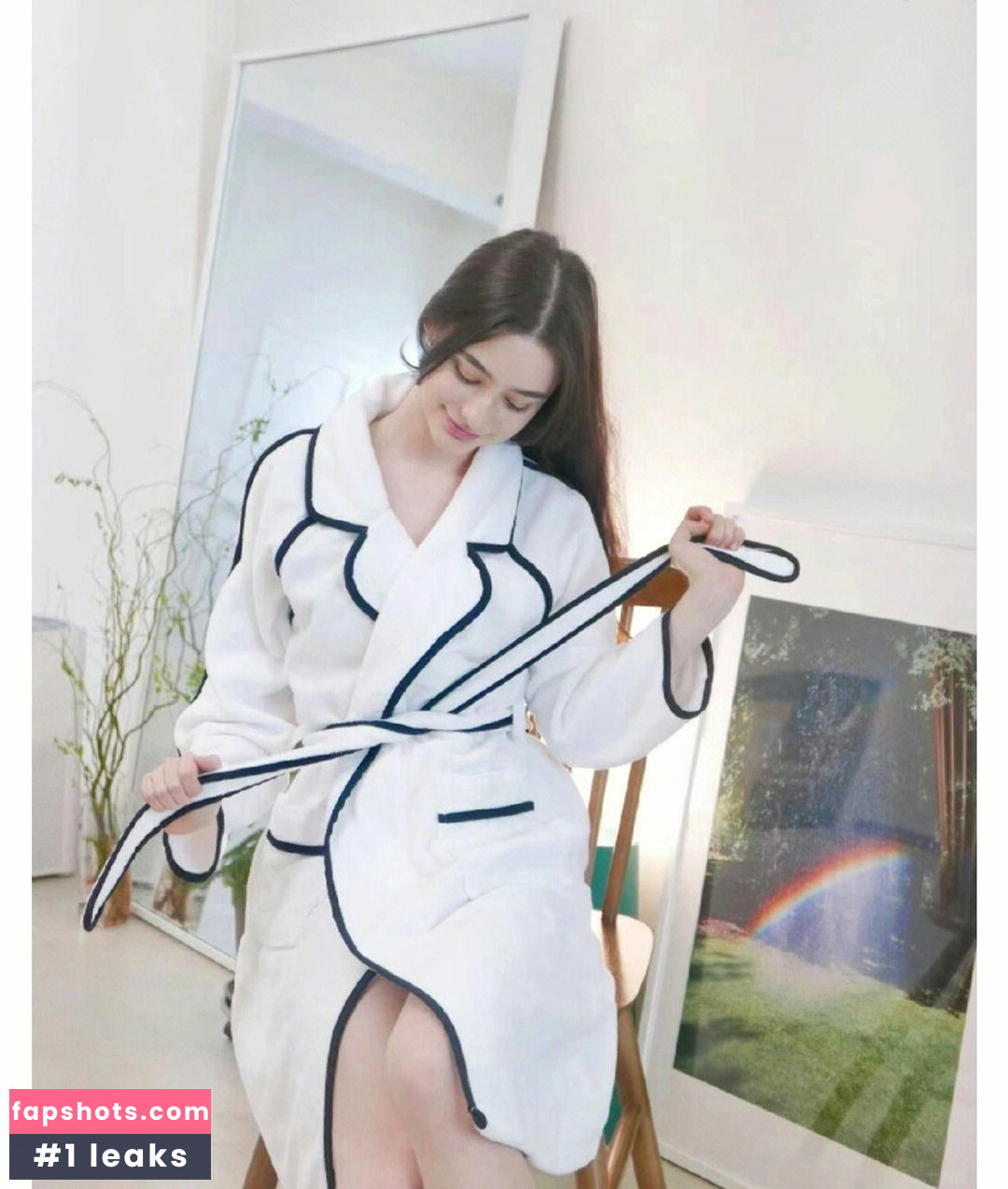 Dasha Tarab Nude Leaks OnlyFans Photos #9 - LeakJerk