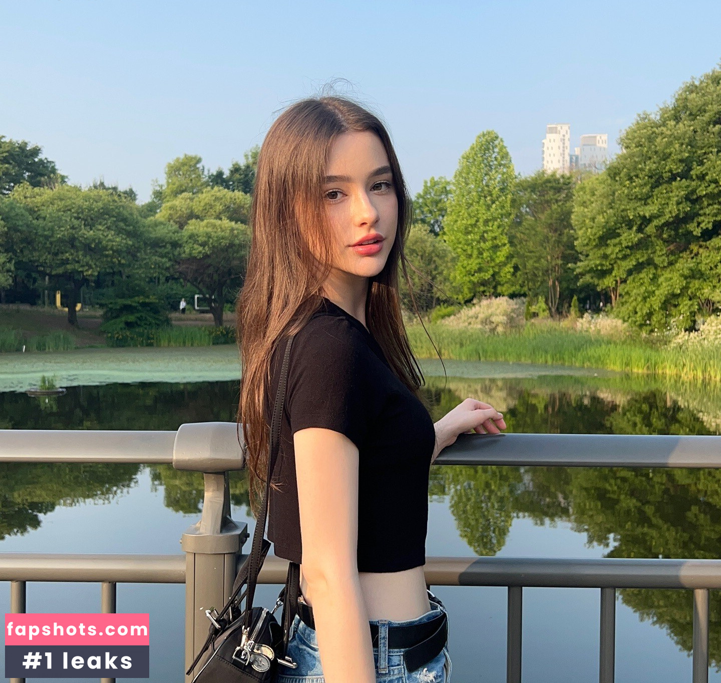 Dasha Taran gallery photo #11