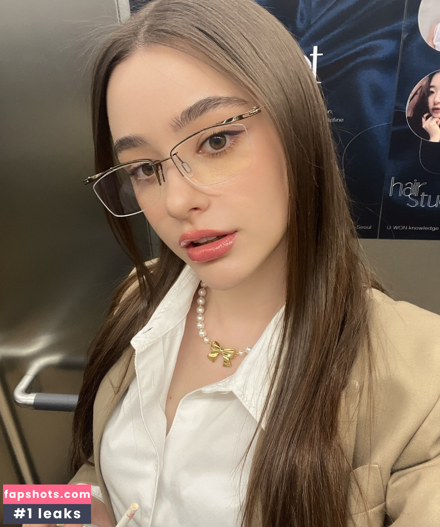 Dasha Taran gallery photo #12