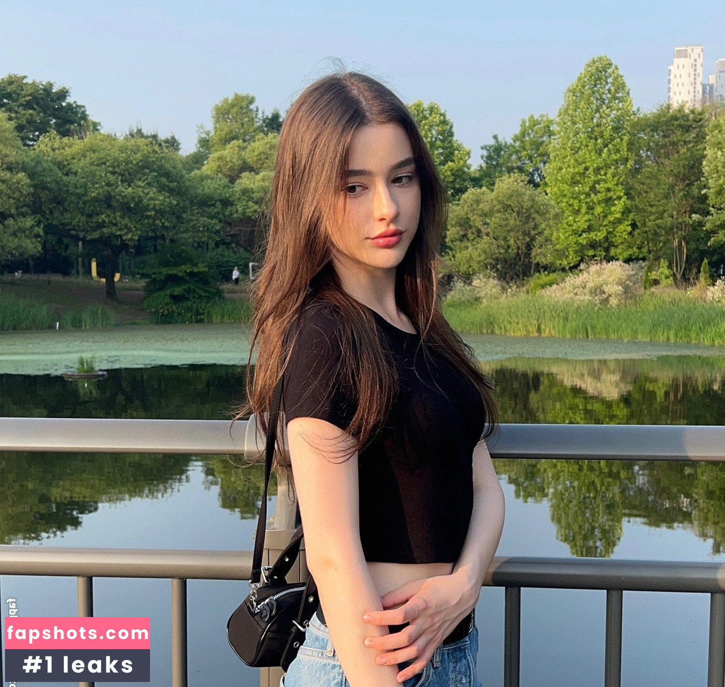 Dasha Taran gallery photo #14