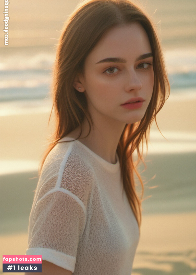 Dasha Taran gallery photo #3