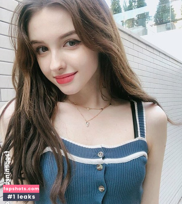 Dasha Taran gallery photo #5