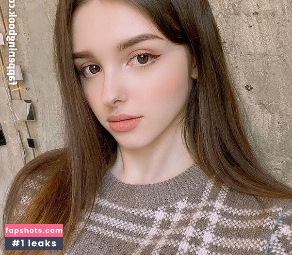 Dasha Taran gallery photo #7