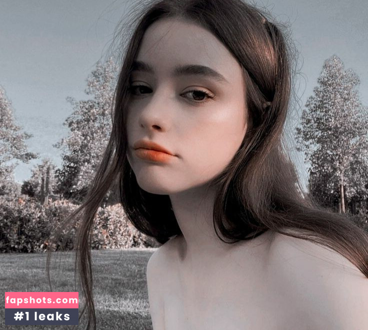 Dasha Taran gallery photo #8