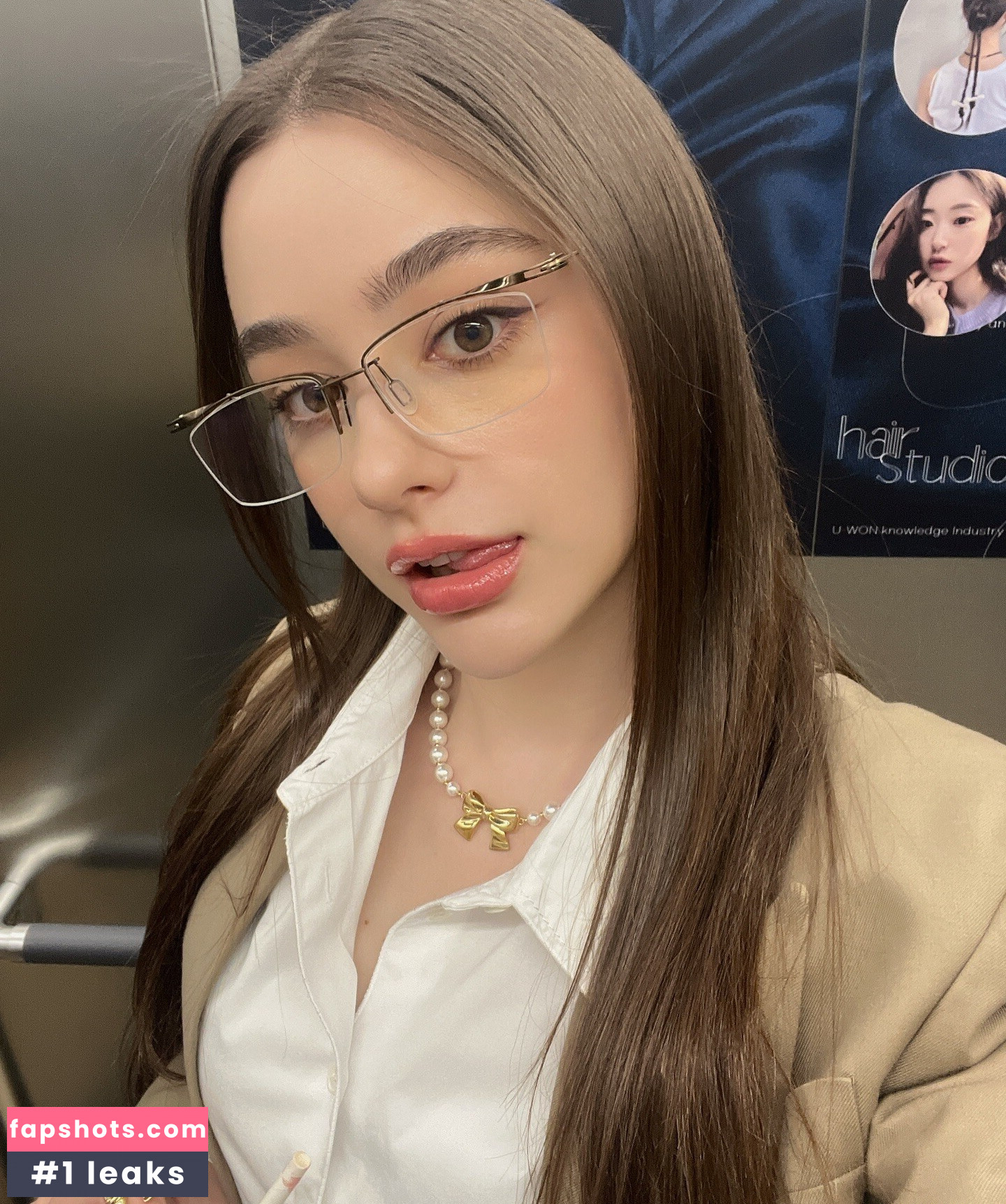 Dasha Taran gallery photo #10