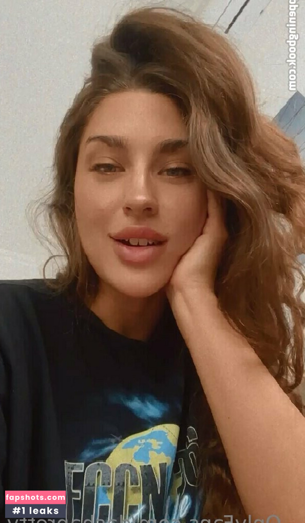 dashapretty gallery photo #2