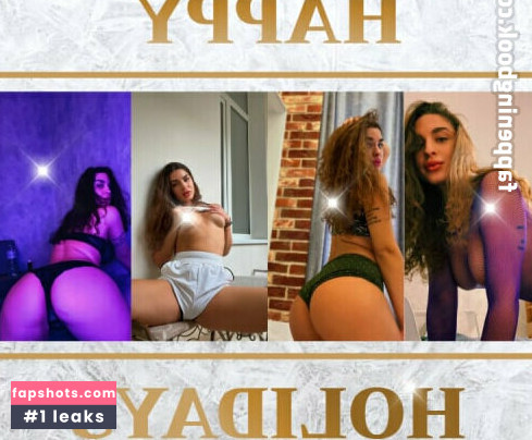 dashapretty gallery photo #20