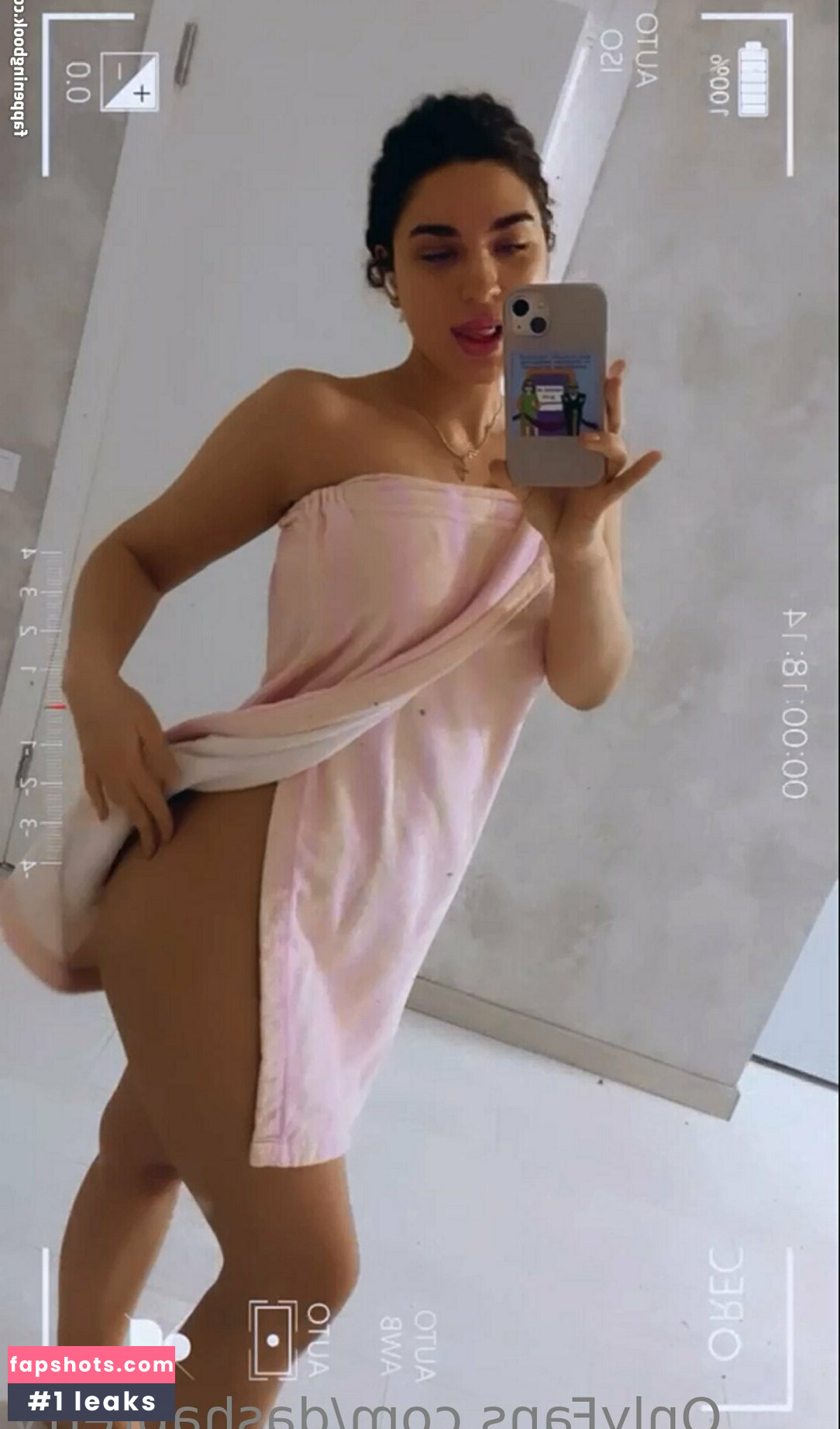 dashapretty gallery photo #26