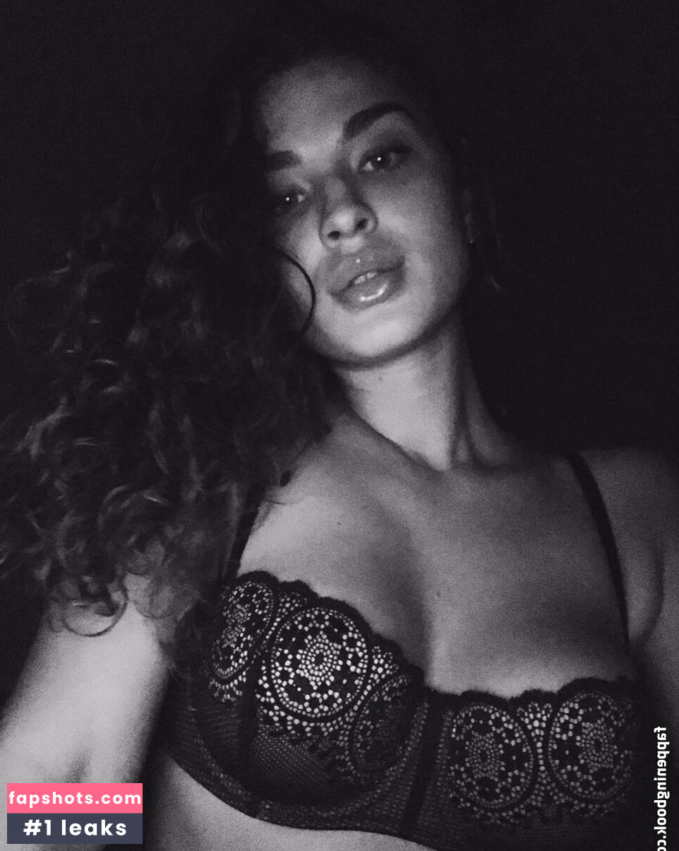 dashapretty gallery photo #43