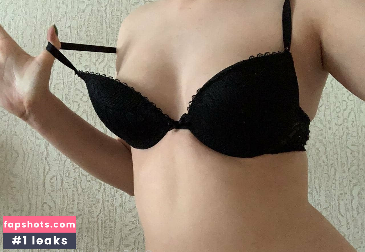 dasharainbow gallery photo #11