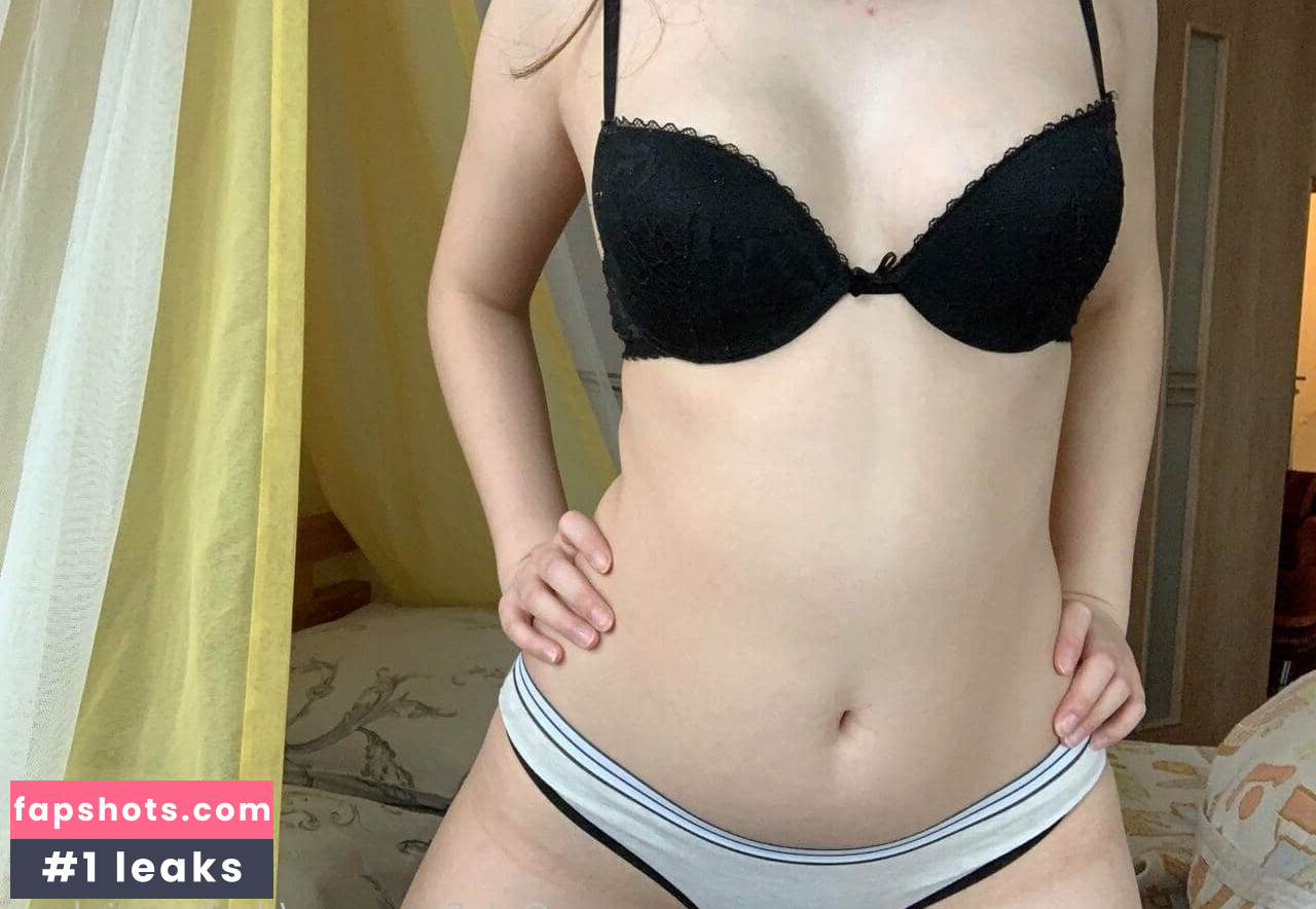 dasharainbow gallery photo #15