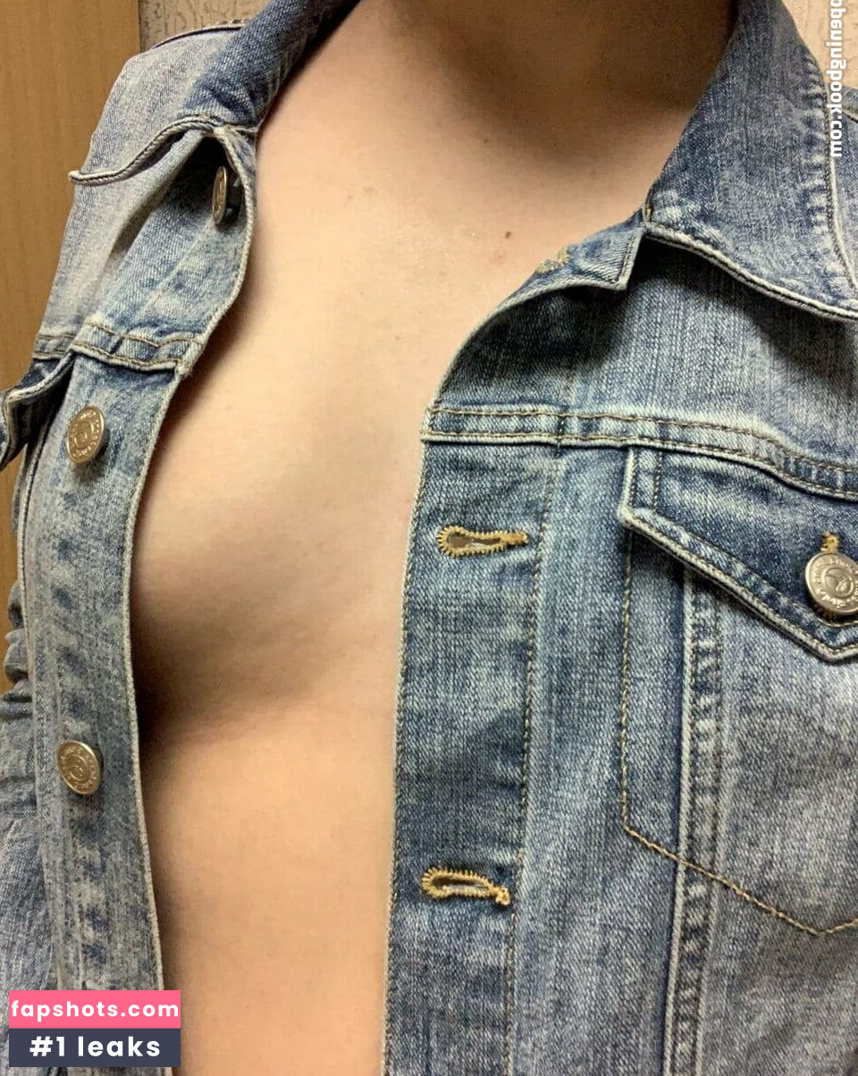 dasharainbow gallery photo #16