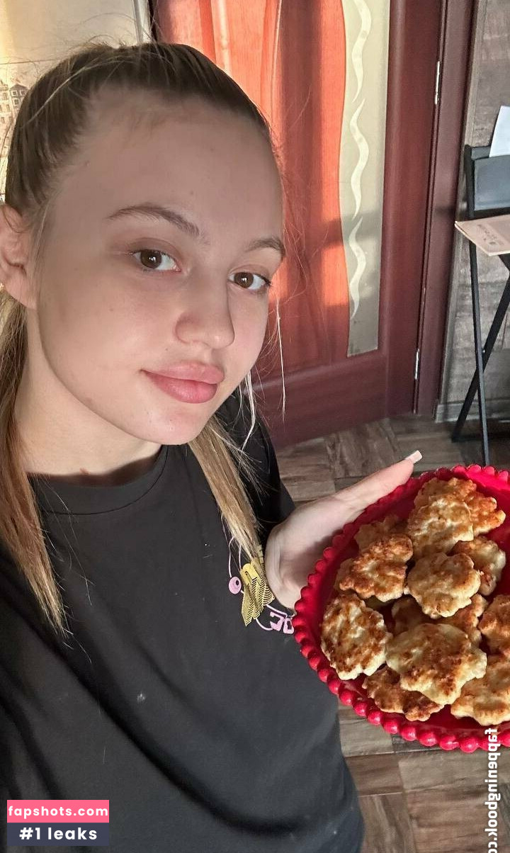 dashenka18 gallery photo #3