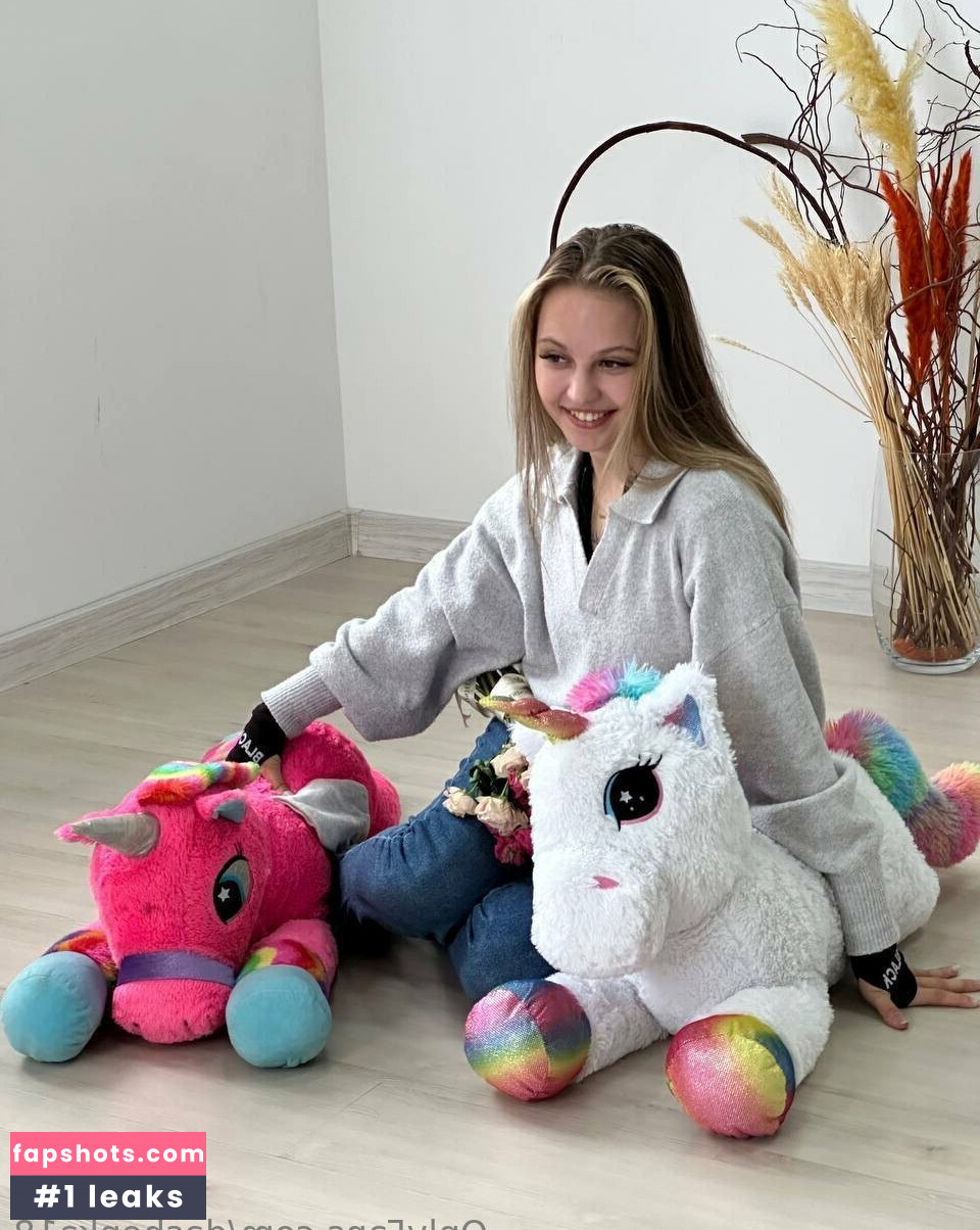 dashenka18 gallery photo #6