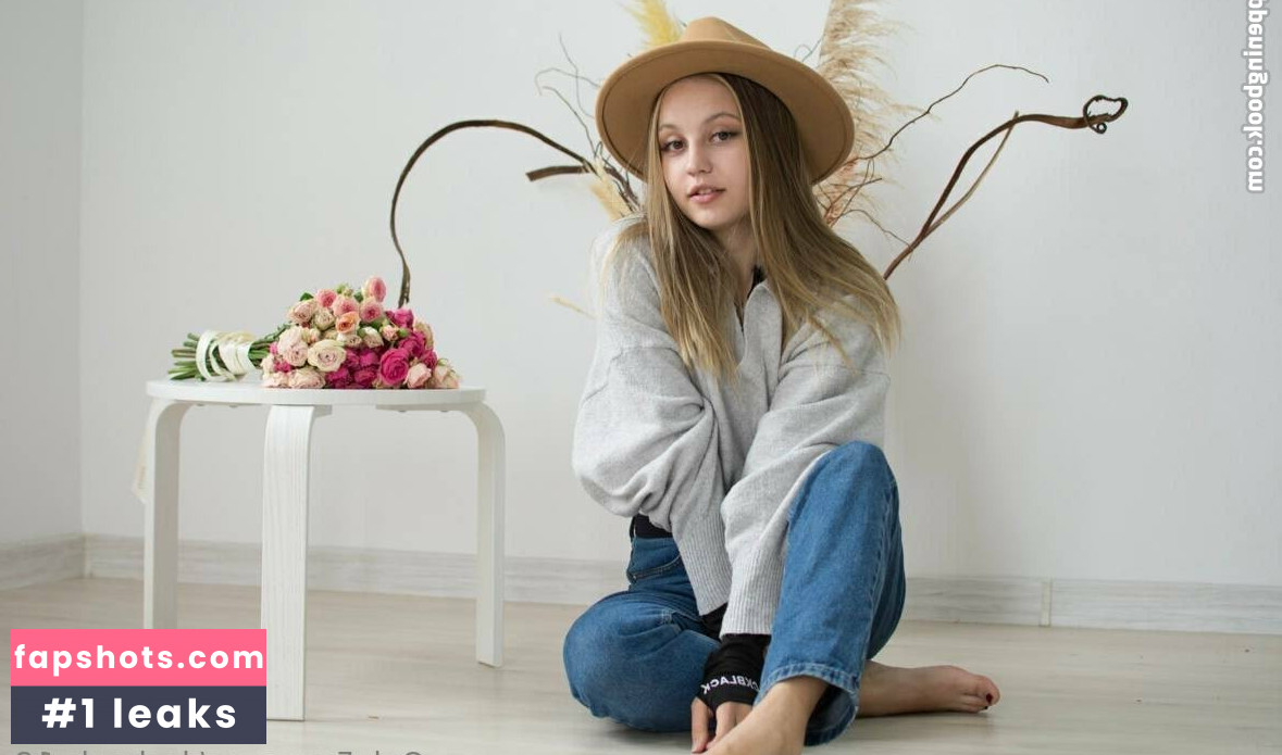 dashenka18 gallery photo #7