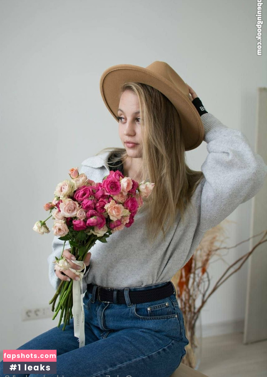 dashenka18 gallery photo #8