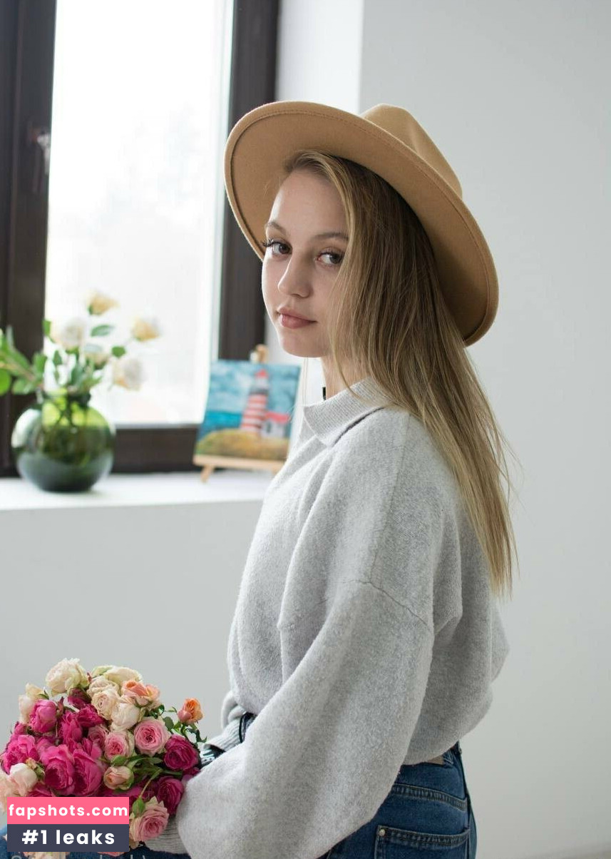 dashenka18 gallery photo #9