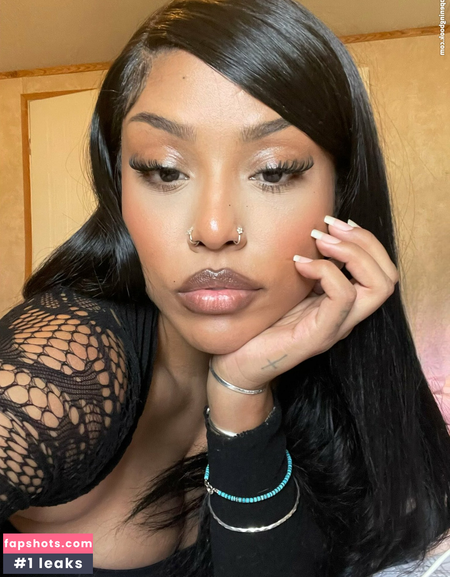 Dashofkitty gallery photo #3