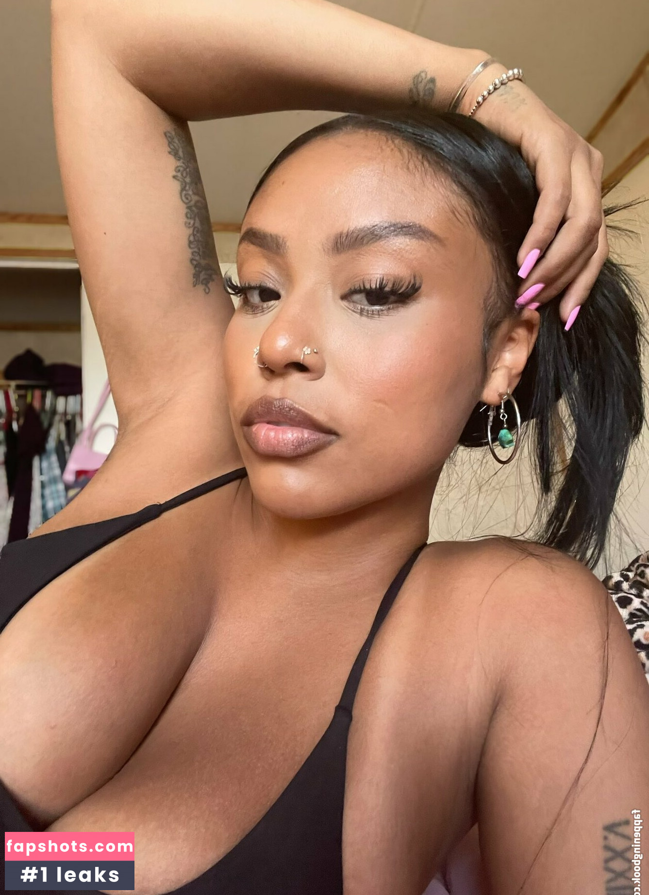 Dashofkitty gallery photo #6