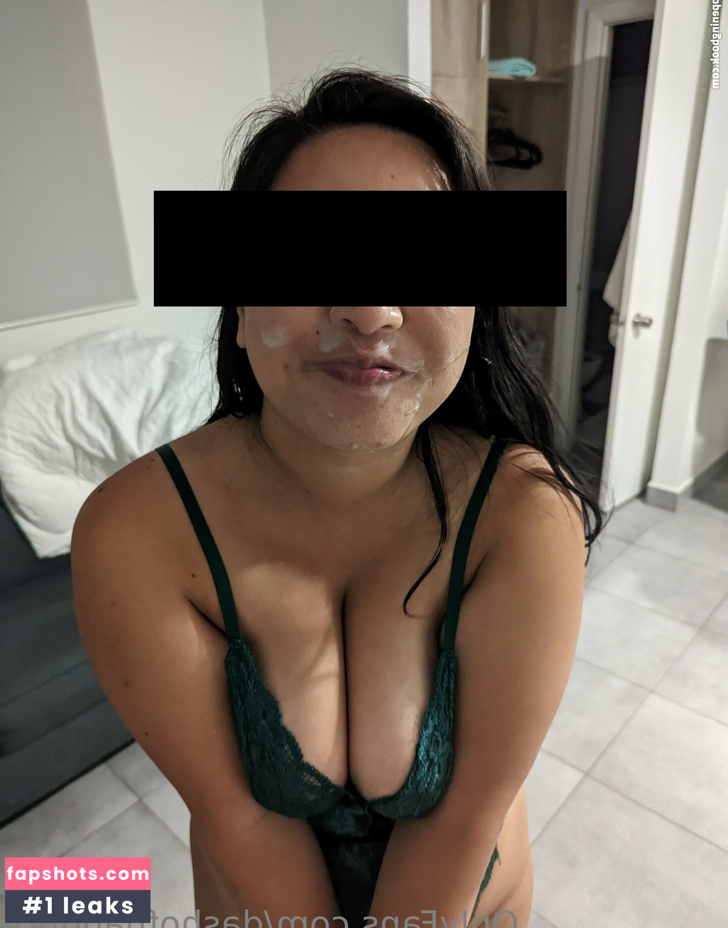 dashofnaughty gallery photo #30