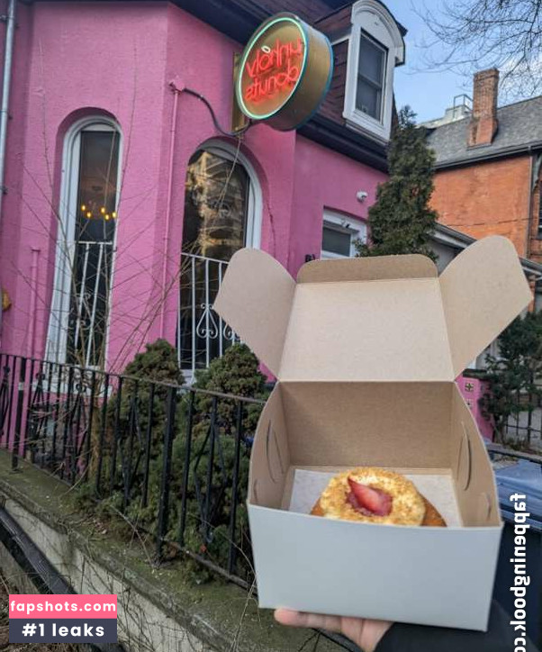 dashofnaughty gallery photo #4