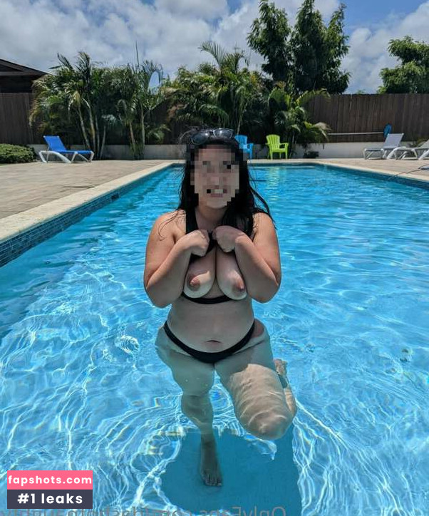 dashofnaughty gallery photo #5