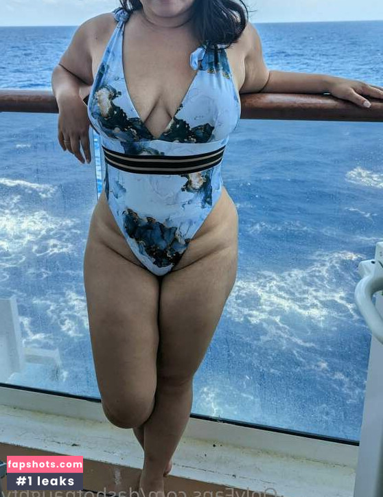 dashofnaughty gallery photo #6