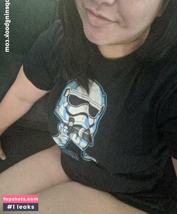 dashofnaughty gallery photo #10