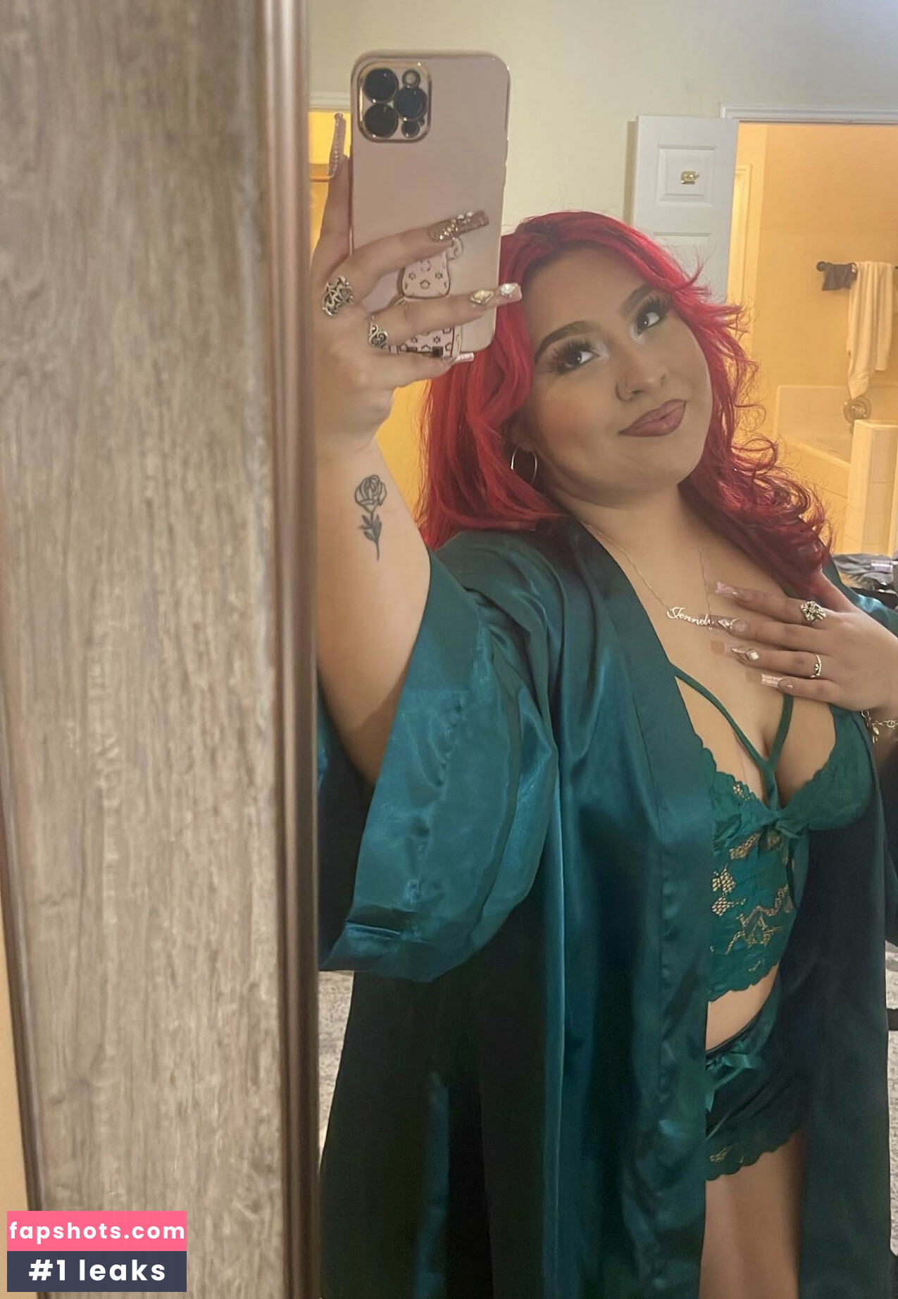 dasjuicyjen Nacktheit OnlyFans Fotos #8 - Fapshots