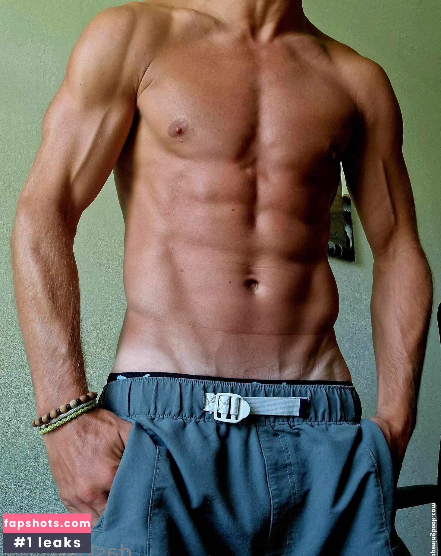 dasklingtgut gallery photo #7