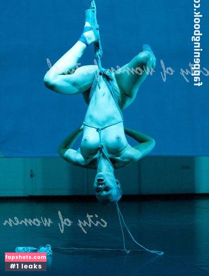 Dasniya Sommer Nude Leaks OnlyFans Photos #6 - Fapshots