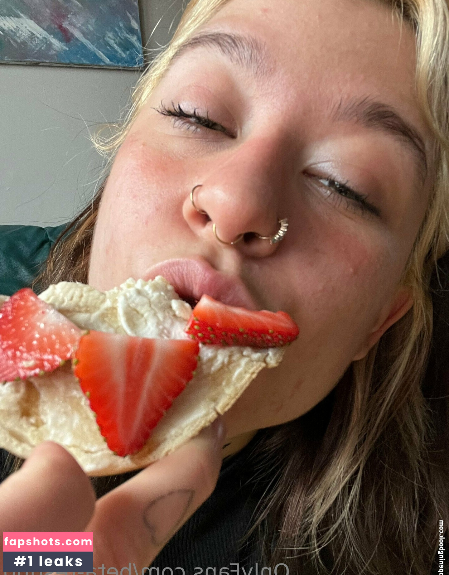 data-night gallery photo #2