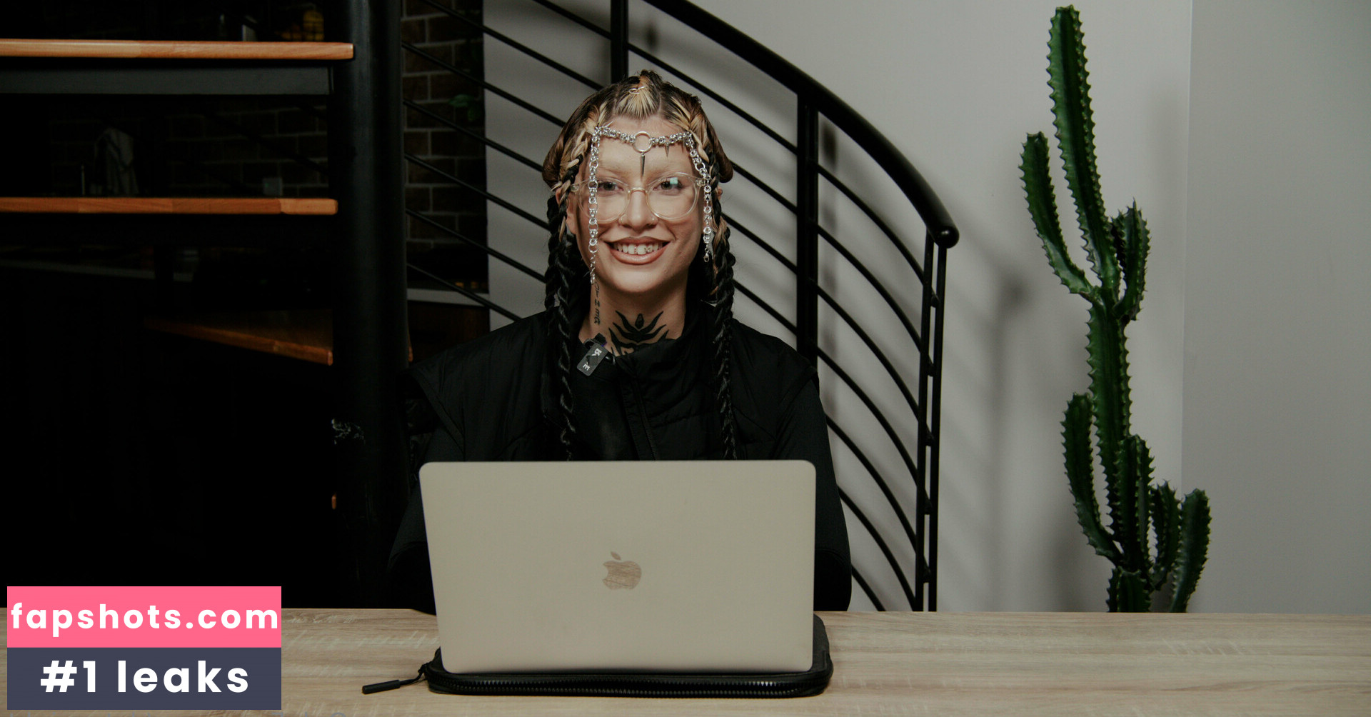 data-night gallery photo #11