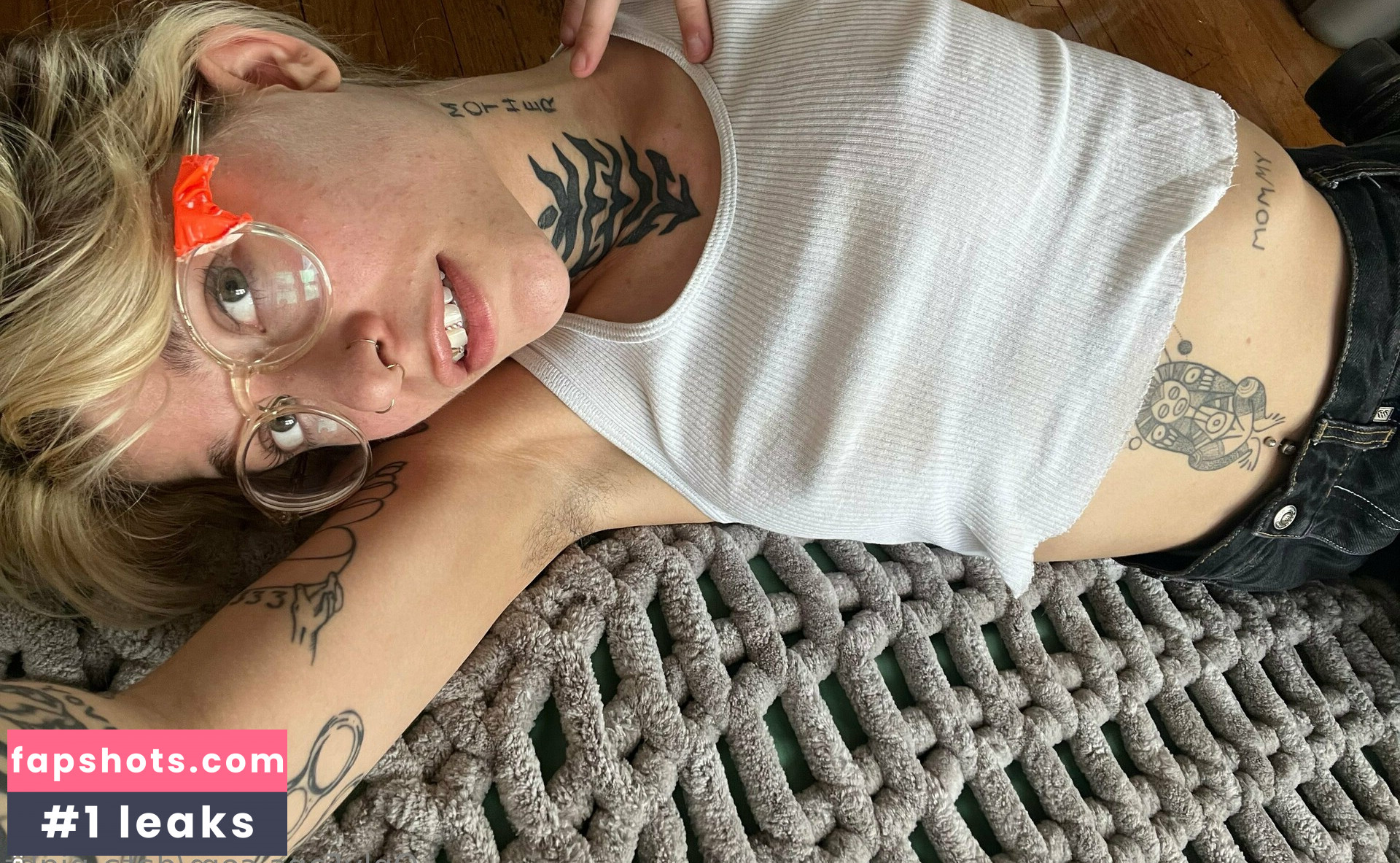 data-night gallery photo #13