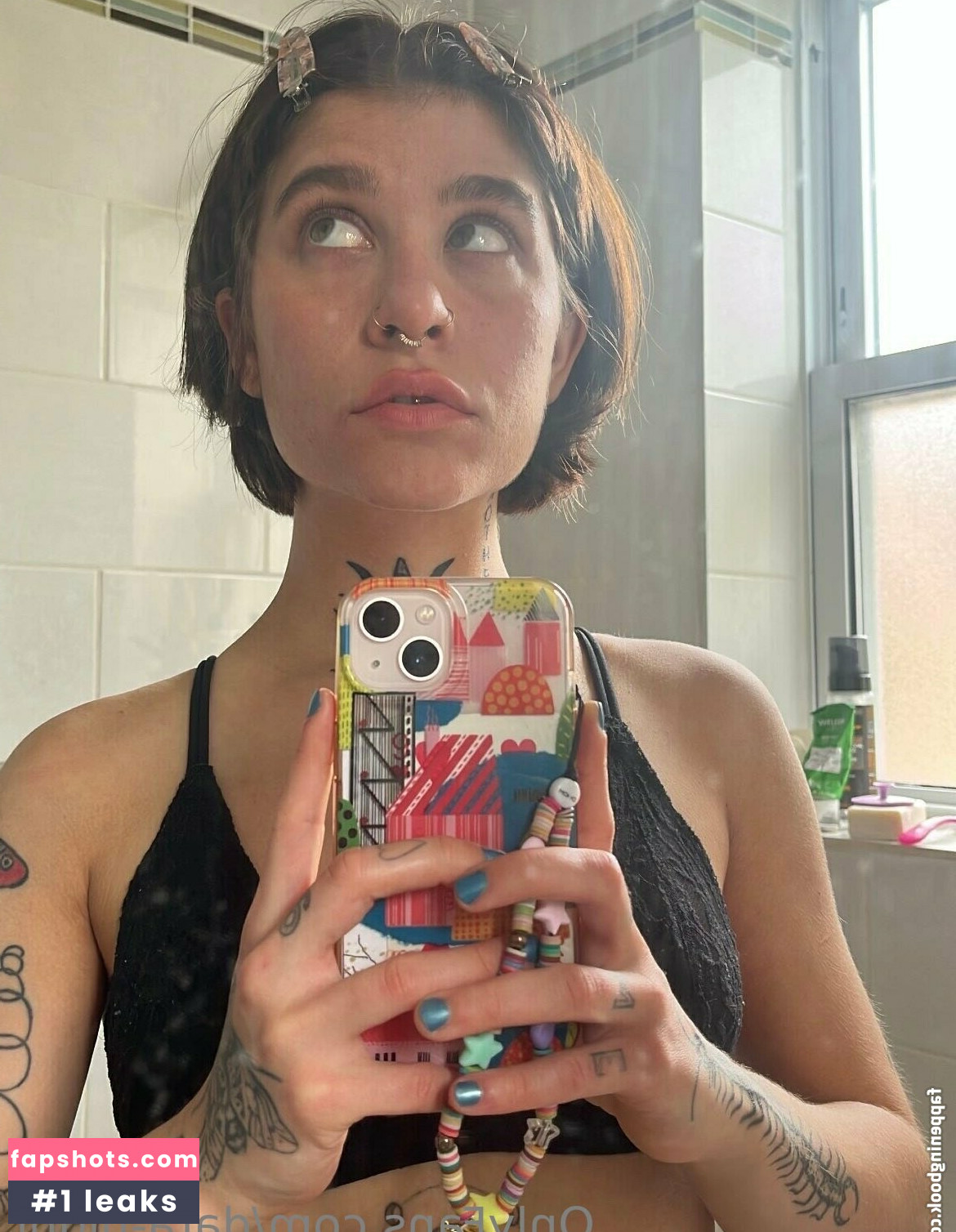 data-night gallery photo #14