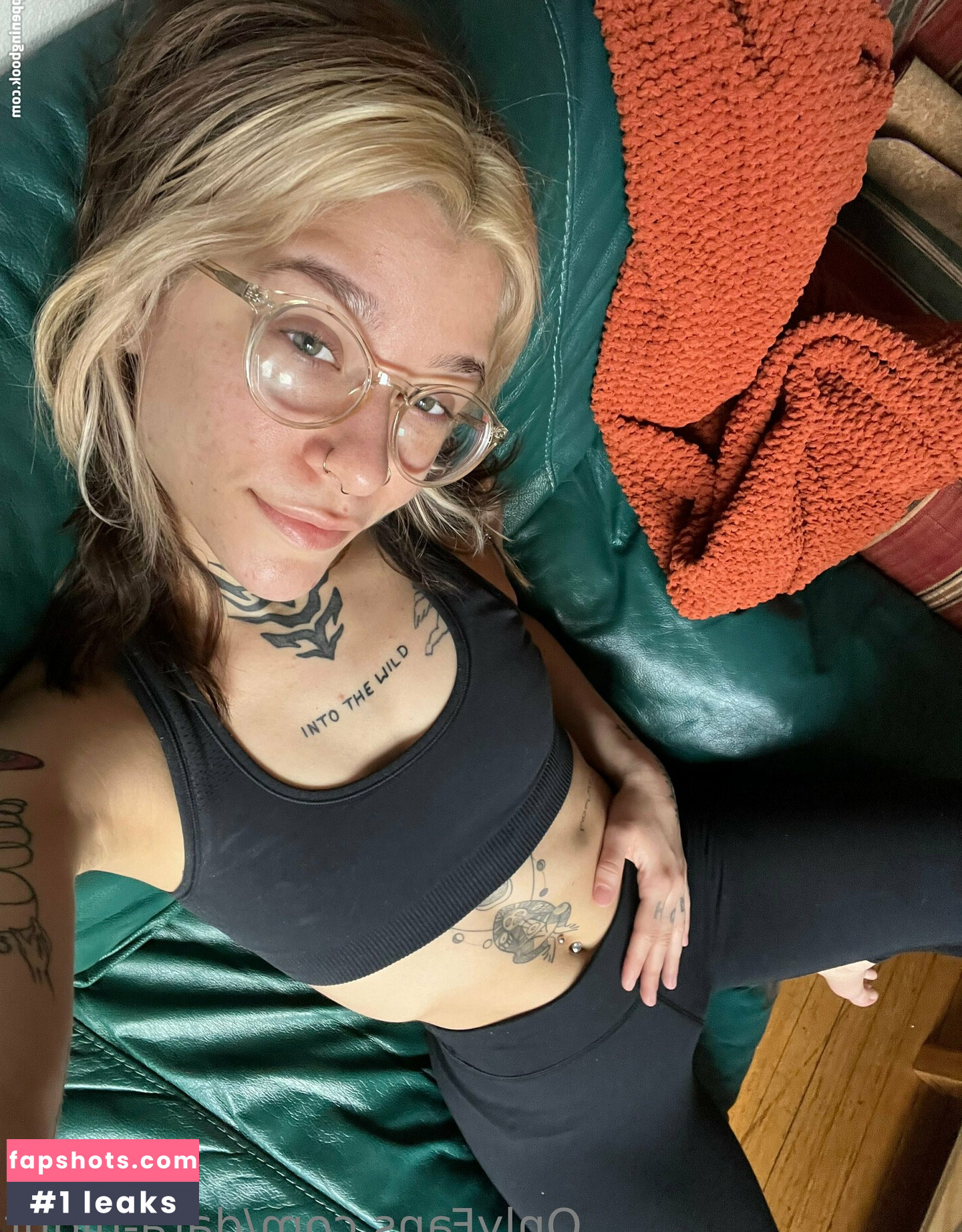 data-night gallery photo #15