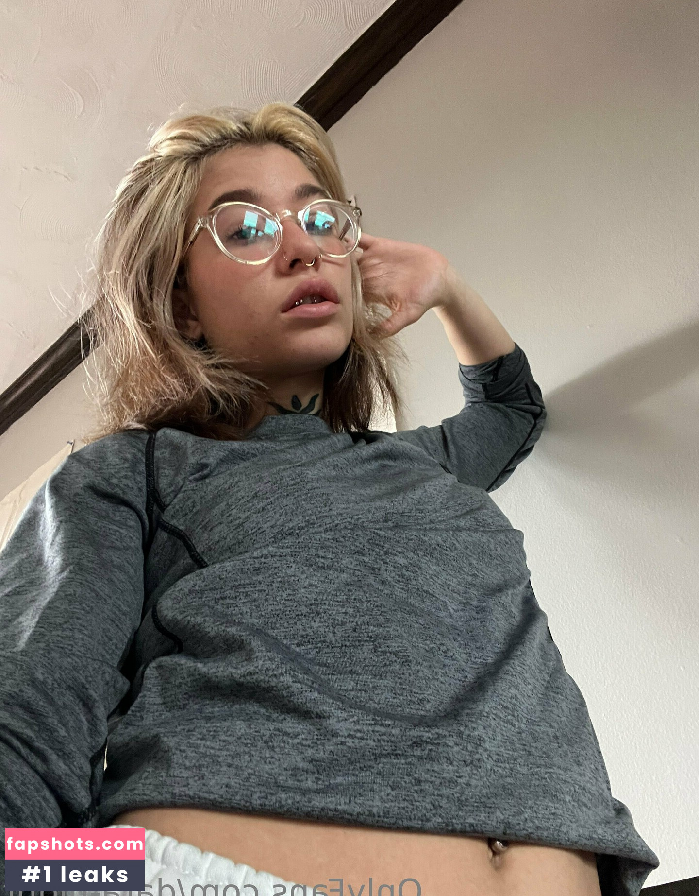 data-night gallery photo #16