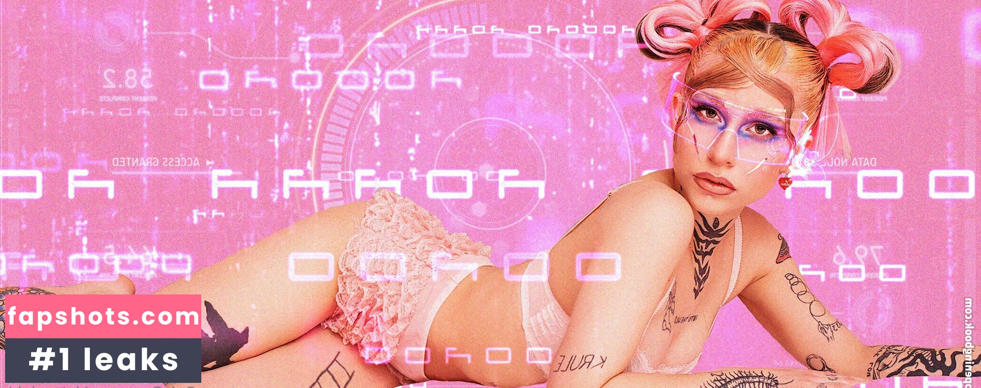 data-night gallery photo #17