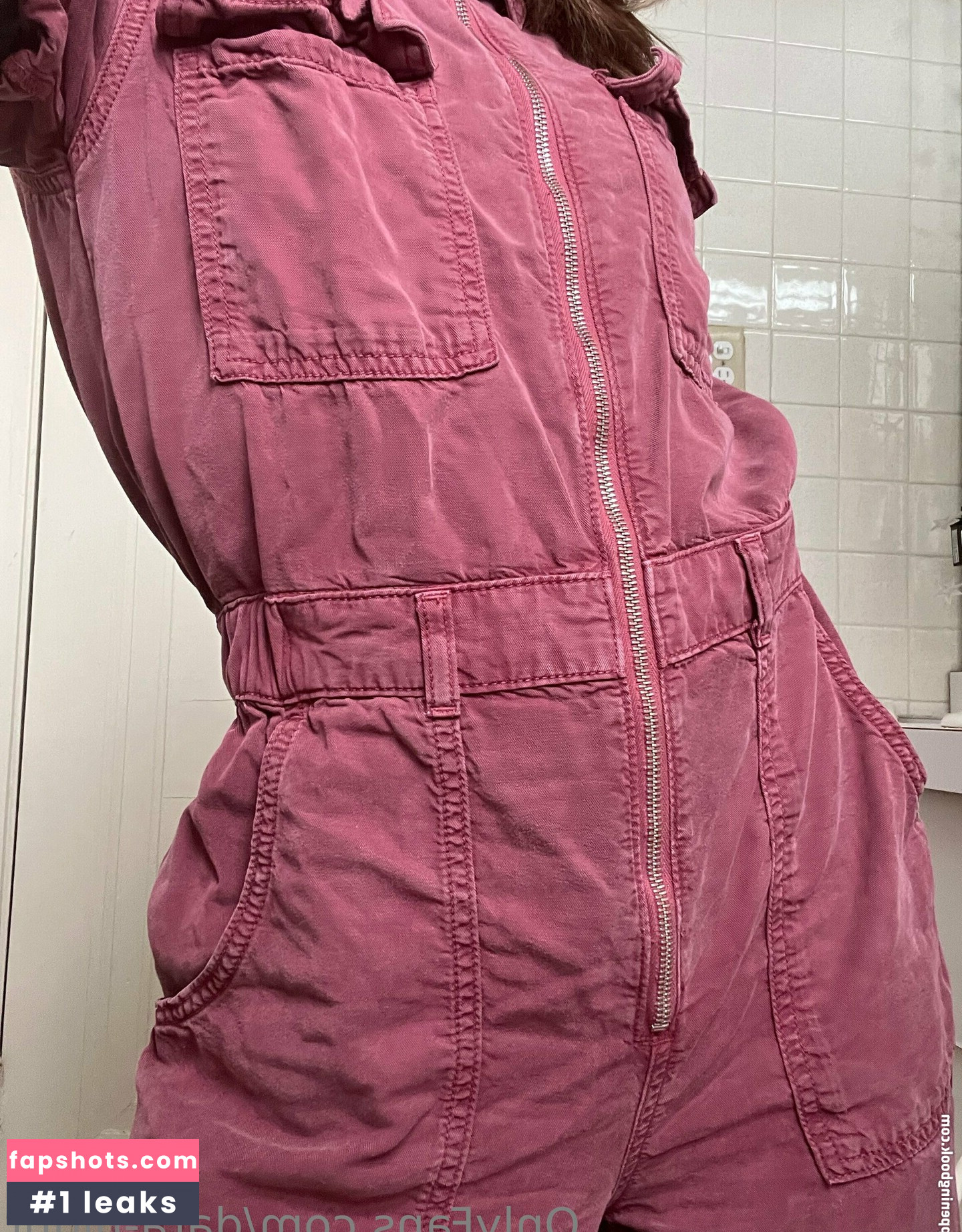 data-night gallery photo #19