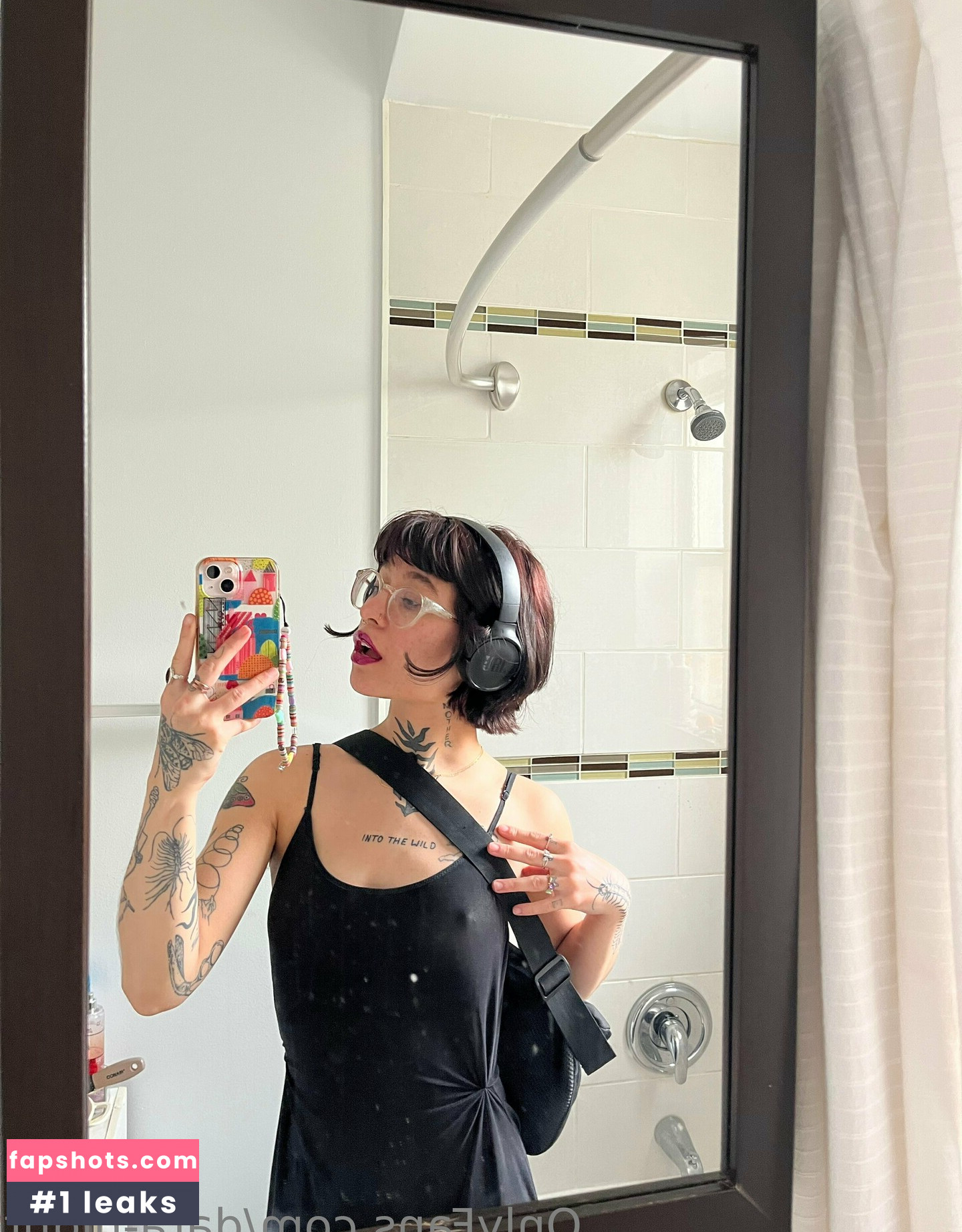 data-night gallery photo #20