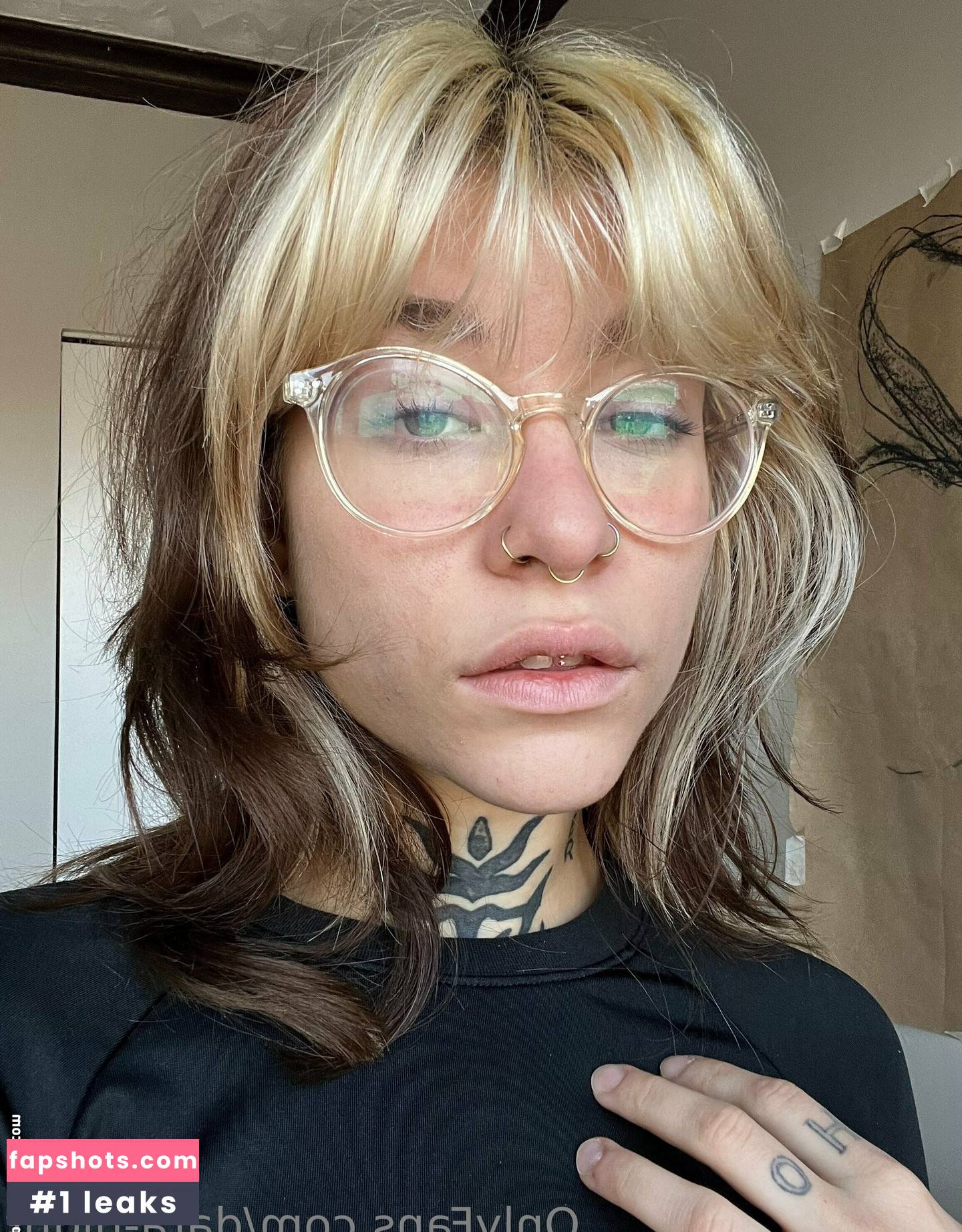 data-night gallery photo #3