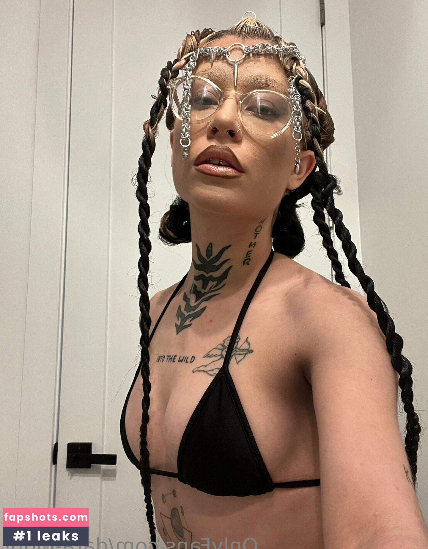 data-night gallery photo #21