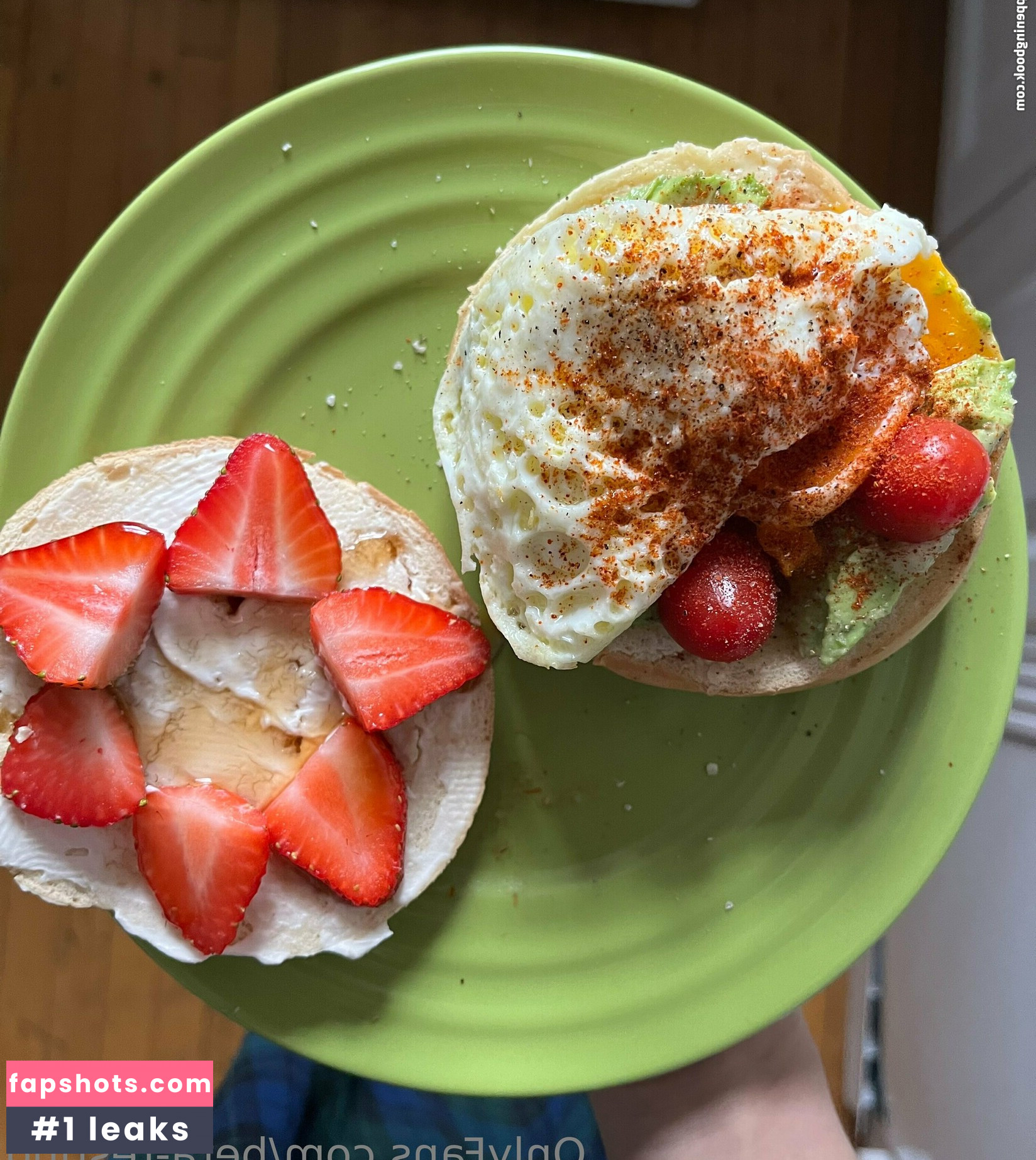 data-night gallery photo #22