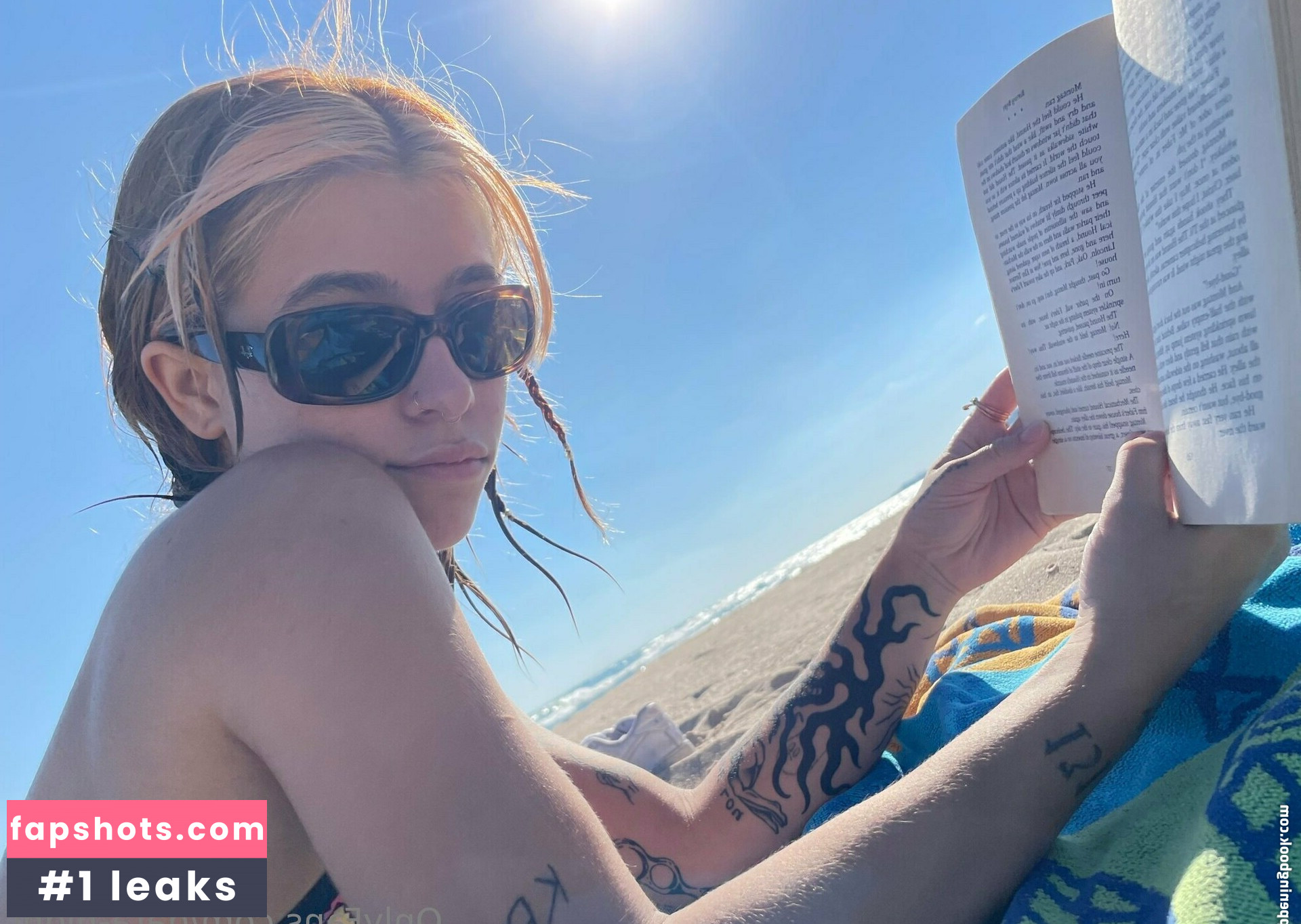 data-night gallery photo #24