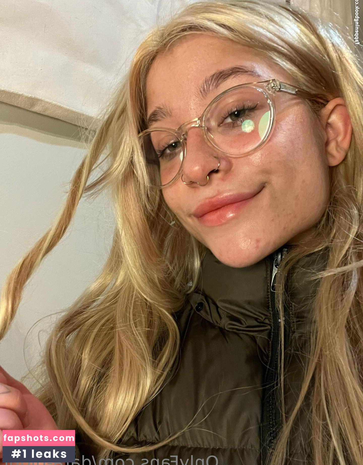 data-night gallery photo #25