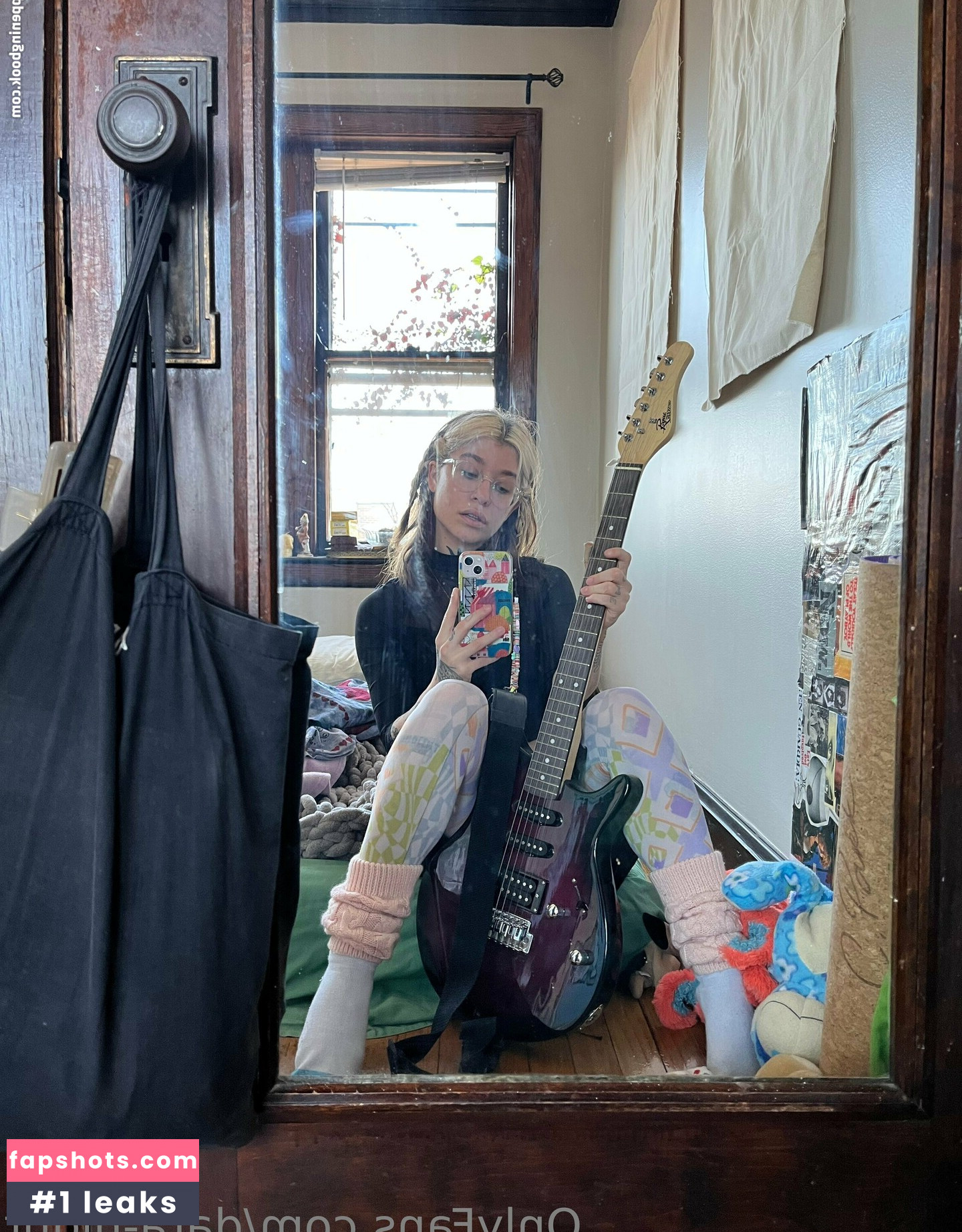 data-night gallery photo #26