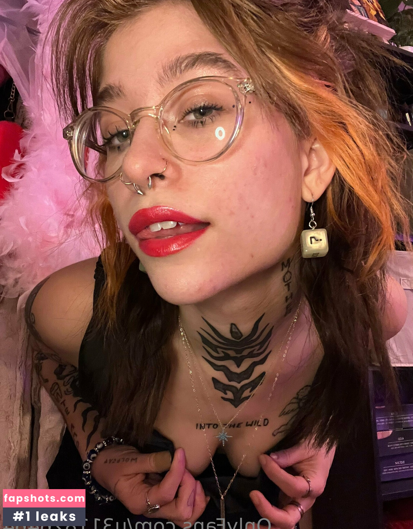 data-night gallery photo #27