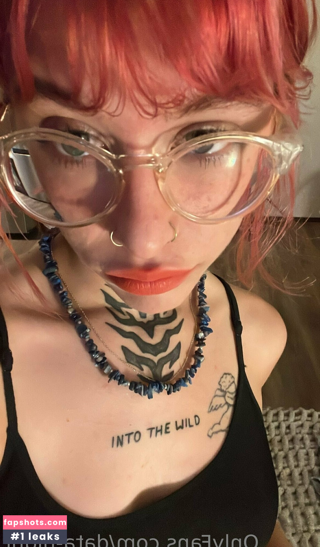 data-night gallery photo #28